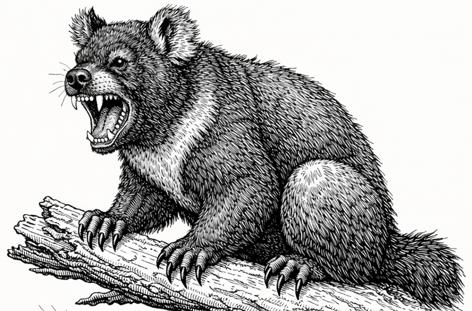 Screenshot 2026-04-05 at 11.47.41 AM The Tasmanian Drop Bear.