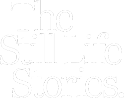 The Still Life Stories.